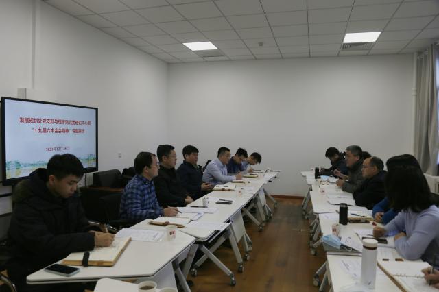 _mg_9696_副本.jpg